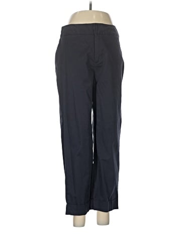 Geoffrey Beene Sport Dress Pants (view 1)