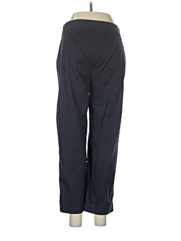 Geoffrey Beene Sport Dress Pants (view 2)
