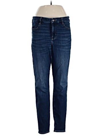 American Eagle Outfitters Jeans (view 1)
