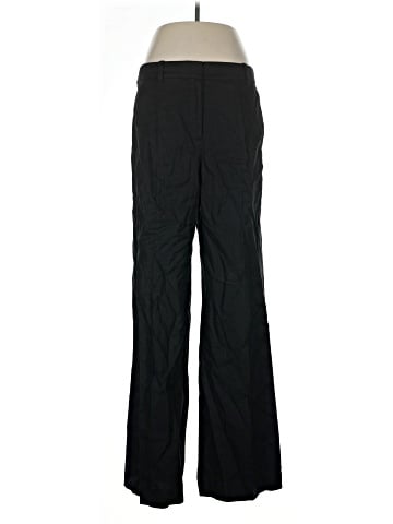J.Crew Linen Pants (view 1)