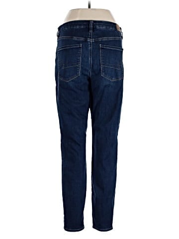 American Eagle Outfitters Jeans (view 2)