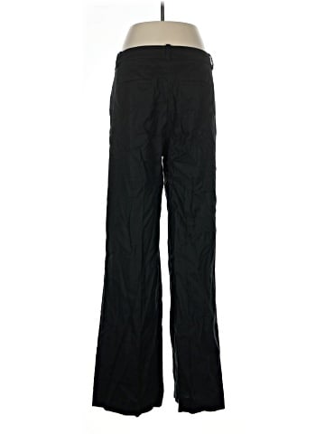 J.Crew Linen Pants (view 2)