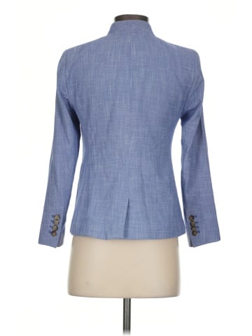 Ann Taylor Blazer (view 2)