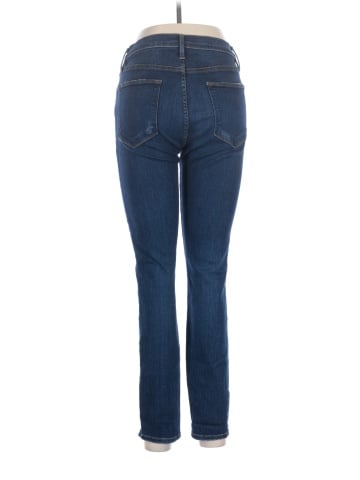 FRAME Denim Jeans (view 2)