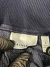 Athleta Solid Blue Active Pants Size 6 - photo 7