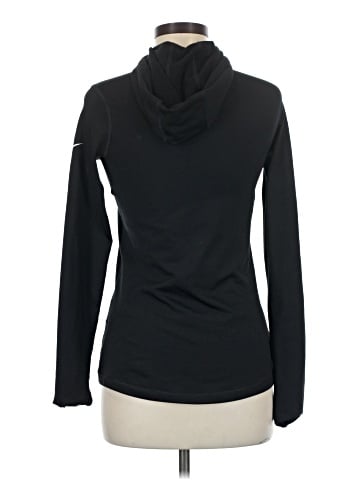 Nike Turtleneck Sweater (view 2)