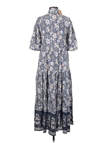 Natural Life Casual Dress (view 2)