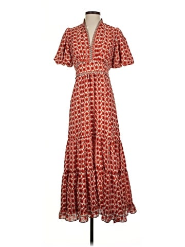Max Studio Casual Dress (view 1)