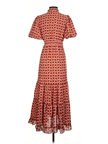 Max Studio Casual Dress (view 2)
