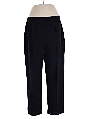 Draper's & Damon's Dress Pants (view 1)
