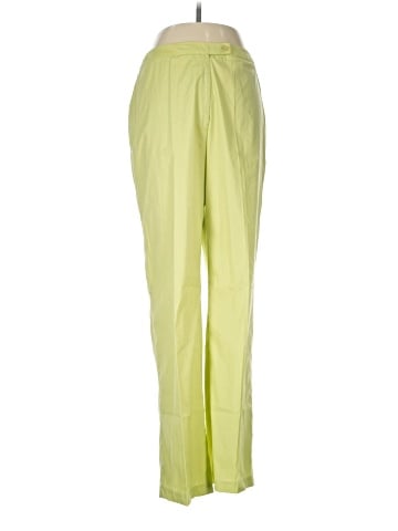 Ann Freedberg Casual Pants (view 1)