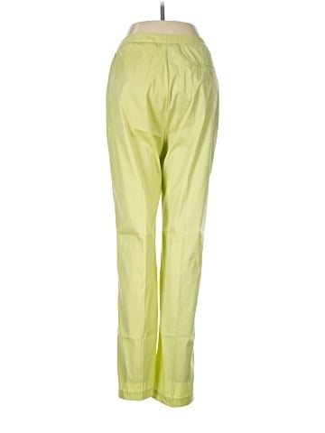 Ann Freedberg Casual Pants (view 2)