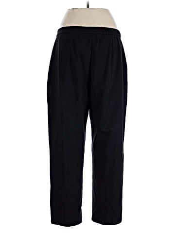 Draper's & Damon's Dress Pants (view 2)