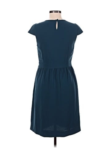 J.Crew Casual Dress (view 2)