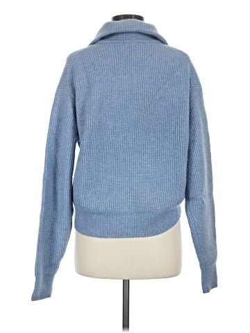 Uniqlo Pullover Sweater (view 2)