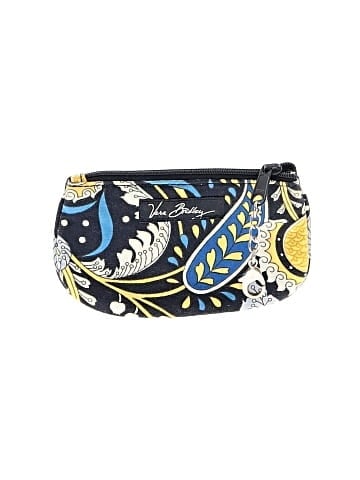 Vera Bradley Coin Purse (view 1)