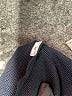 Zara Black Jacket Size S - photo 7
