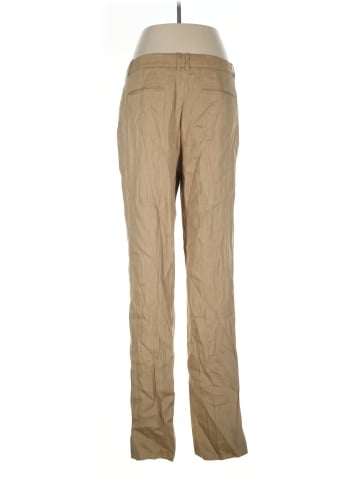 J.Crew Linen Pants (view 2)