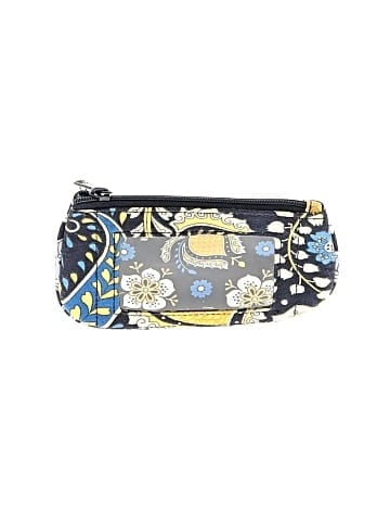 Vera Bradley Coin Purse (view 2)