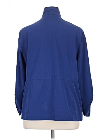 Zenergy by Chico's Jacket (view 2)