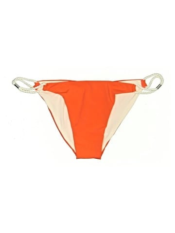 Koral Swimsuit Bottoms (view 1)