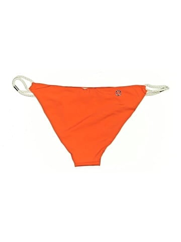 Koral Swimsuit Bottoms (view 2)