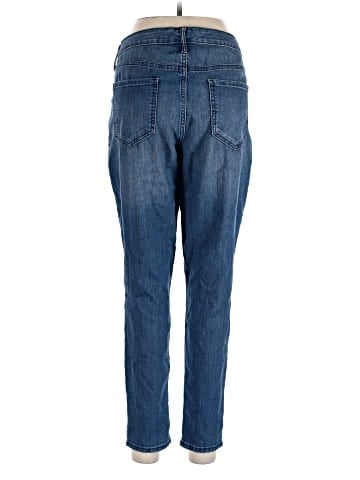 Old Navy Jeans (view 2)