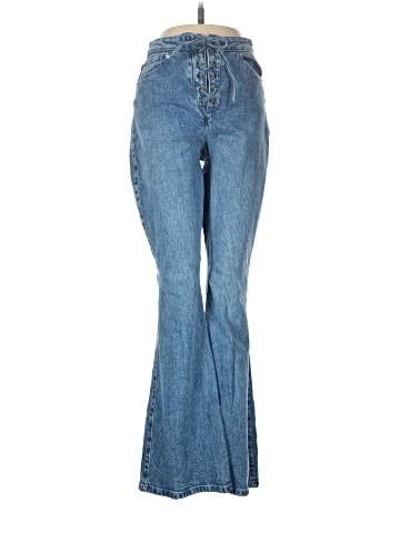 Social Tourist Jeans (view 1)