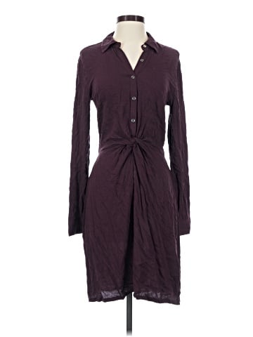 Maurices Casual Dress (view 1)