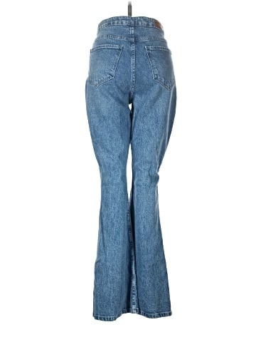 Social Tourist Jeans (view 2)