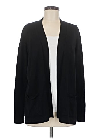 Verve Ami Cardigan (view 1)