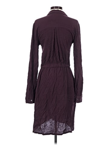 Maurices Casual Dress (view 2)
