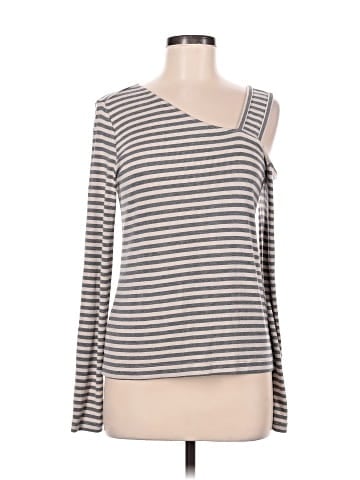 CAbi Long Sleeve T-Shirt (view 1)