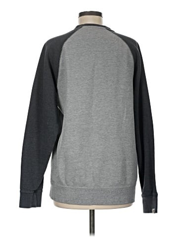 Russell Athletic Sweatshirt (view 2)