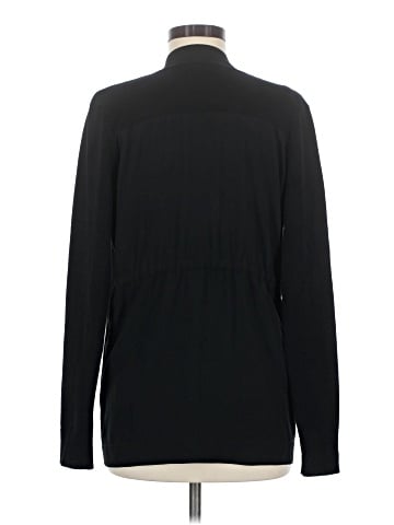 Verve Ami Cardigan (view 2)