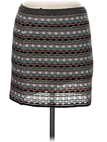 M Missoni Casual Skirt (view 1)