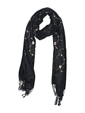 Pashmina Scarf (view 1)