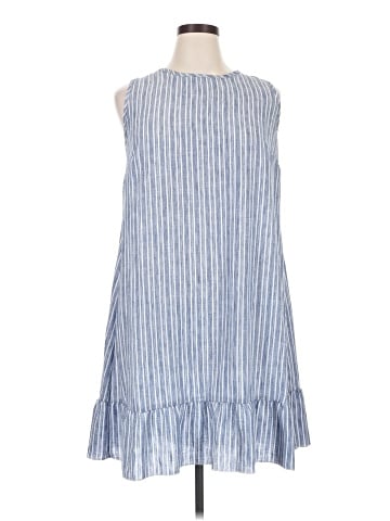 Unbranded Casual Dress (view 1)