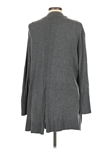 Lou & Grey Cardigan (view 2)