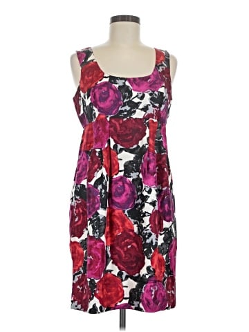 MICHAEL Michael Kors Casual Dress (view 1)