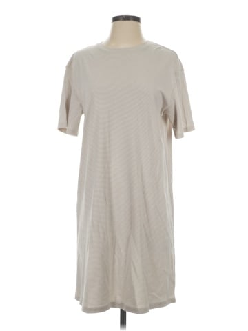 Theory Casual Dress (view 1)