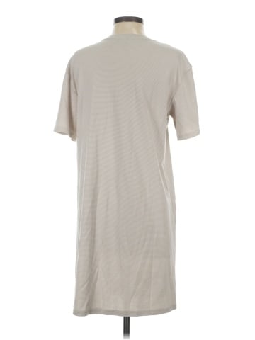 Theory Casual Dress (view 2)