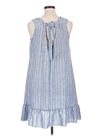 Unbranded Casual Dress (view 2)