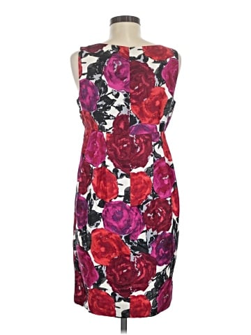 MICHAEL Michael Kors Casual Dress (view 2)