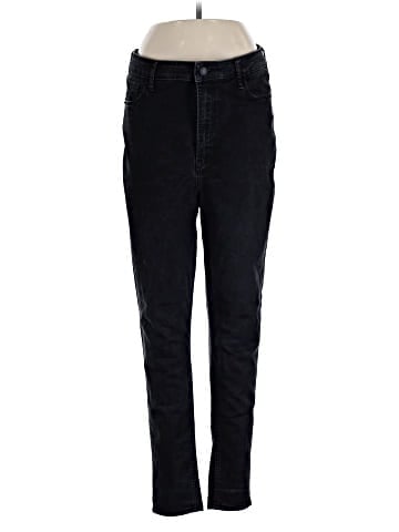 Old Navy Jeans (view 1)
