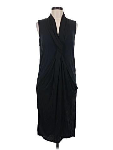 Diane von Furstenberg Cocktail Dress (view 1)