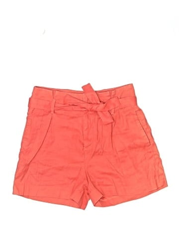 Banana Republic Shorts (view 1)