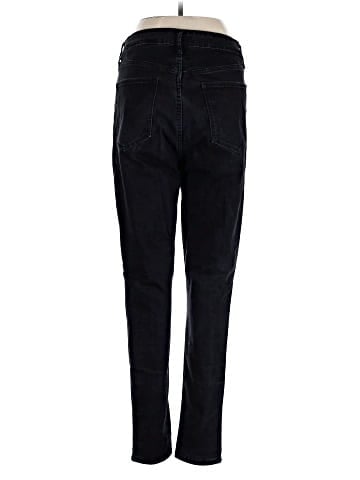 Old Navy Jeans (view 2)