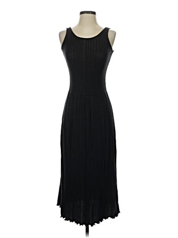 Everlane Cocktail Dress (view 1)
