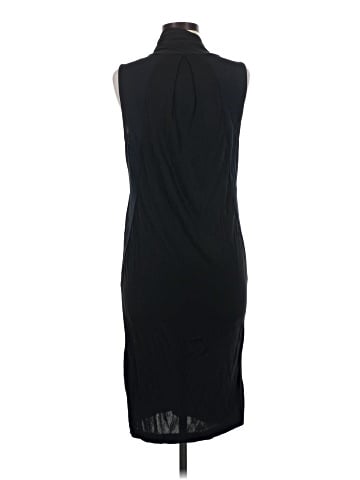 Diane von Furstenberg Cocktail Dress (view 2)